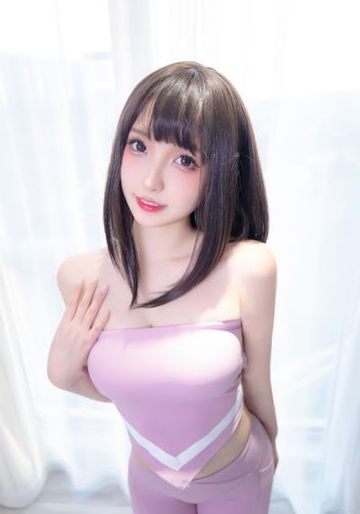 女教师国产_BD高清在线